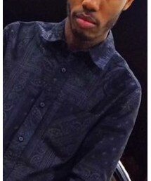 The Hundreds | シャツ/ブラウス