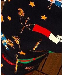 STUSSY | ショーツ