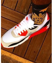 NIKE | スニーカー