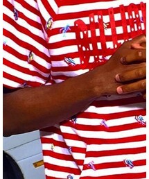 BILLIONAIRE BOYS CLUB | スウェット