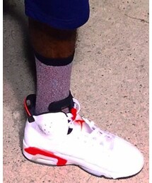 AIR JORDAN | スニーカー