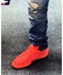 PUMA | スニーカー