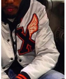 10Deep | スタジャン