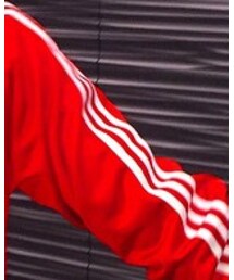 adidas | ナイロンジャケット