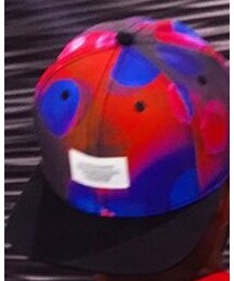 wesc | ハット