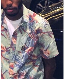 cpo provisions | シャツ/ブラウス