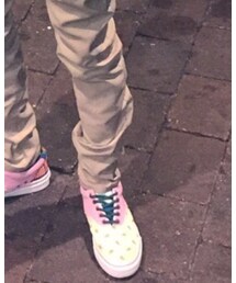 Sperry Top-Sider | スニーカー