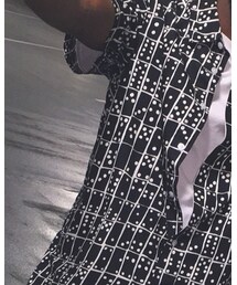 STUSSY | シャツ/ブラウス