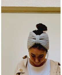 HIGHLAND 2000 | ヘアアクセサリー