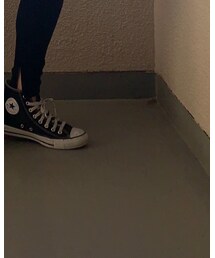 CONVERSE | スニーカー