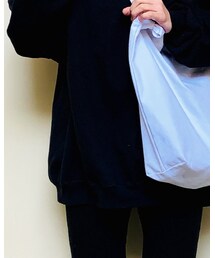 JOURNAL STANDARD | スウェット