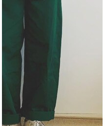 UNIQLO | チノパンツ