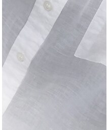 LOWRYS FARM | シャツ/ブラウス