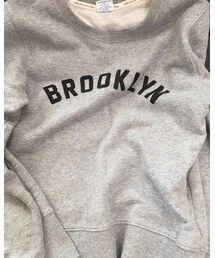 Champion | スウェット