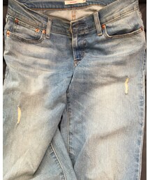 Levi's | デニムパンツ