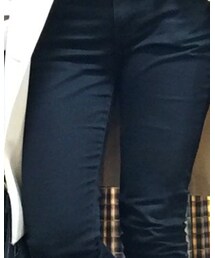 GU | その他パンツ