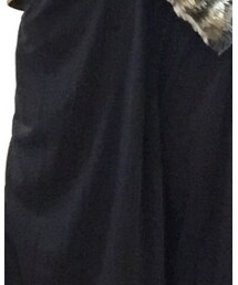 AZUL by moussy | その他パンツ