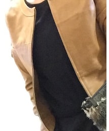 OZOC | ニット/セーター