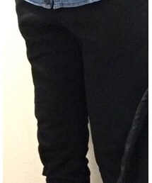 GU | その他パンツ