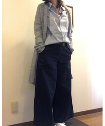 カーディガンVer. | その他