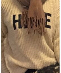 EVRIS | ニット/セーター