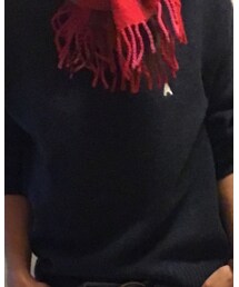 PARSONS | ニット/セーター