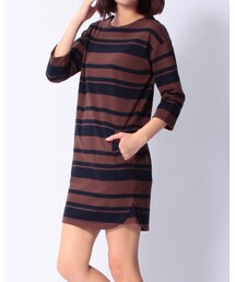 OZOC | チュニック