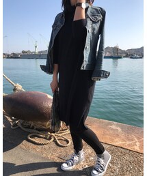 📸立ち姿Ver. | その他