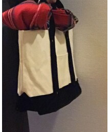 niko and... | トートバッグ