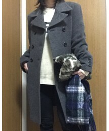 ROPE' | ジャケット/アウター