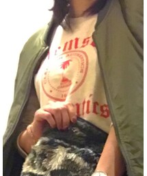 Champion | スウェット