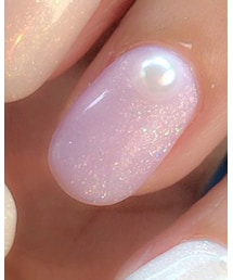 nail salon 「W」 by  AERBEN 海田店 | その他