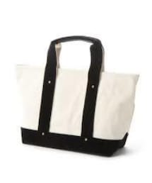 niko and... | トートバッグ