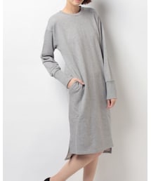 MURUA | スウェット