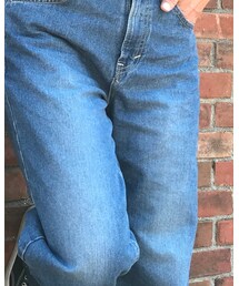 Lee | デニムパンツ