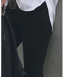 Levi's | デニムパンツ