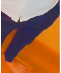 adidas | その他パンツ