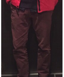 Gramicci | その他パンツ