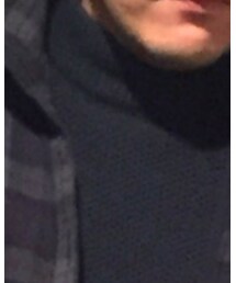 UNIQLO | ニット/セーター