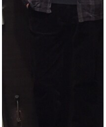 Right-on | その他パンツ