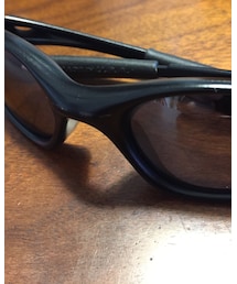 OAKLEY | サングラス