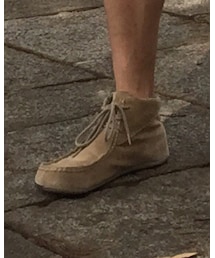 MERRELL | その他シューズ