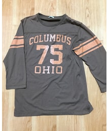 used | Tシャツ/カットソー