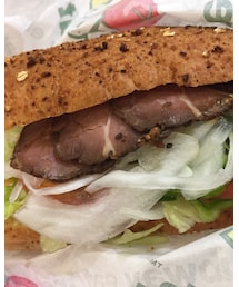 本日のランチ😋 | その他