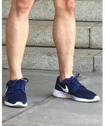 NIKE | KAISHI(スニーカー)