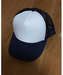 no brand | キャップ
