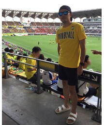 応援スタイル💪 | その他
