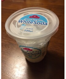 本日のアイス🤤 | その他