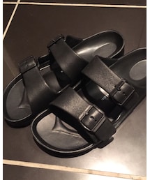 no brand | サンダル