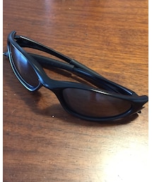 OAKLEY | サングラス